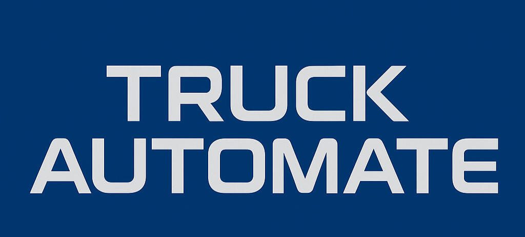 Truck Automate Billing Automation for Trucking Companies